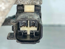 Load image into Gallery viewer, AC Compressor  FORD F150 PICKUP 2017 - NW366946
