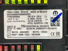 Load image into Gallery viewer, Computer Jeep Compass 2021 - NW541294
