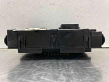 Load image into Gallery viewer, Computer Jeep Compass 2021 - NW541294
