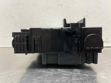 Load image into Gallery viewer, Computer Jeep Compass 2021 - NW541294

