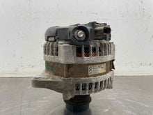 Load image into Gallery viewer, Alternator  FORD F150 PICKUP 2017 - NW366921
