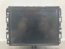 Load image into Gallery viewer, Radio Jeep Compass 2021 - NW541267
