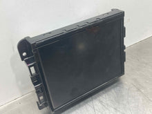 Load image into Gallery viewer, Radio Jeep Compass 2021 - NW541267
