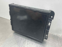 Load image into Gallery viewer, Radio Jeep Compass 2021 - NW541267
