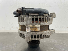 Load image into Gallery viewer, Alternator  FORD F150 PICKUP 2017 - NW366921

