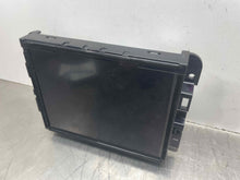 Load image into Gallery viewer, Radio Jeep Compass 2021 - NW541267
