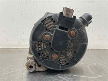 Load image into Gallery viewer, Alternator  FORD F150 PICKUP 2017 - NW366921
