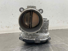 Load image into Gallery viewer, Throttle Body  FORD F150 PICKUP 2017 - NW367054
