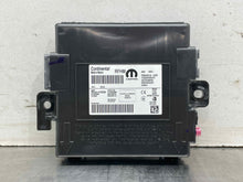 Load image into Gallery viewer, Computer Jeep Compass 2021 - NW541295
