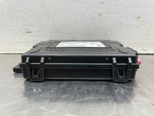 Load image into Gallery viewer, Computer Jeep Compass 2021 - NW541295
