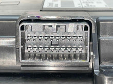 Load image into Gallery viewer, Computer Jeep Compass 2021 - NW541295
