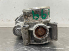 Load image into Gallery viewer, Throttle Body  FORD F150 PICKUP 2017 - NW367054

