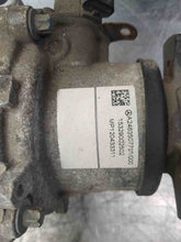 Load image into Gallery viewer, CARRIER ASSEMBLY B250 CLA250 CLA45 GLA250 GLA45 GLAh 14-19 AWD - NW536728
