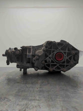 Load image into Gallery viewer, CARRIER ASSEMBLY B250 CLA250 CLA45 GLA250 GLA45 GLAh 14-19 AWD - NW536728
