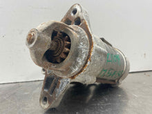 Load image into Gallery viewer, Starter Motor  FORD F150 PICKUP 2017 - NW367048
