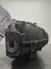 Load image into Gallery viewer, CARRIER ASSEMBLY B250 CLA250 CLA45 GLA250 GLA45 GLAh 14-19 AWD - NW536728
