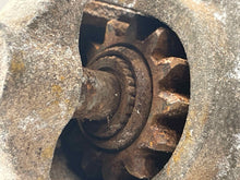 Load image into Gallery viewer, Starter Motor  FORD F150 PICKUP 2017 - NW367048
