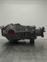 Load image into Gallery viewer, CARRIER ASSEMBLY B250 CLA250 CLA45 GLA250 GLA45 GLAh 14-19 AWD - NW536728
