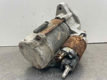 Load image into Gallery viewer, Starter Motor  FORD F150 PICKUP 2017 - NW367048
