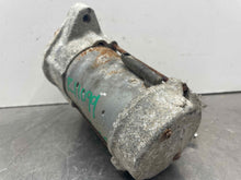 Load image into Gallery viewer, Starter Motor  FORD F150 PICKUP 2017 - NW367048
