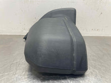 Load image into Gallery viewer, SIDE VIEW DOOR MIRROR F150 Pickup F150 Raptor Pickup Raptor 15-18 Right - NW366954
