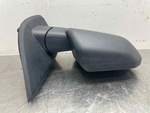 Load image into Gallery viewer, SIDE VIEW DOOR MIRROR F150 Pickup F150 Raptor Pickup Raptor 15-18 Right - NW366954
