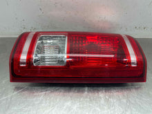 Load image into Gallery viewer, TAIL LIGHT LAMP ASSEMBLY Ford F150 Pickup 15 16 17 Left - NW367059
