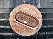 Load image into Gallery viewer, TAIL LIGHT LAMP ASSEMBLY Ford F150 Pickup 15 16 17 Left - NW367059
