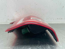 Load image into Gallery viewer, TAIL LIGHT LAMP ASSEMBLY Ford F150 Pickup 15 16 17 Left - NW367059

