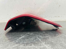 Load image into Gallery viewer, TAIL LIGHT LAMP ASSEMBLY Ford F150 Pickup 15 16 17 Left - NW367059
