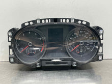 Load image into Gallery viewer, SPEEDOMETER CLUSTER Volkswagen Golf 2015 15 2016 16 2017 17 - NW541918
