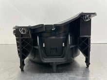 Load image into Gallery viewer, SPEEDOMETER CLUSTER Volkswagen Golf 2015 15 2016 16 2017 17 - NW541918
