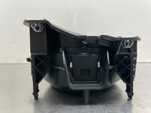 Load image into Gallery viewer, SPEEDOMETER CLUSTER Volkswagen Golf 2015 15 2016 16 2017 17 - NW541918
