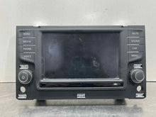 Load image into Gallery viewer, INFO-GPS SCREEN Volkswagen Golf Golf GTI 2016 16 2017 17 - NW541986
