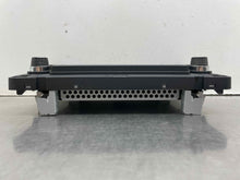 Load image into Gallery viewer, INFO-GPS SCREEN Volkswagen Golf Golf GTI 2016 16 2017 17 - NW541986
