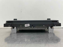 Load image into Gallery viewer, INFO-GPS SCREEN Volkswagen Golf Golf GTI 2016 16 2017 17 - NW541986
