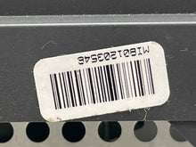 Load image into Gallery viewer, INFO-GPS SCREEN Volkswagen Golf Golf GTI 2016 16 2017 17 - NW541986
