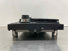 Load image into Gallery viewer, INFO-GPS SCREEN Volkswagen Golf Golf GTI 2016 16 2017 17 - NW541986
