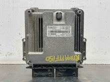 Load image into Gallery viewer, ECU ECM COMPUTER Contintal Edge F150 Pickup MKX MKZ 15 16 17 - NW366960
