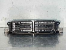 Load image into Gallery viewer, ECU ECM COMPUTER Contintal Edge F150 Pickup MKX MKZ 15 16 17 - NW366960
