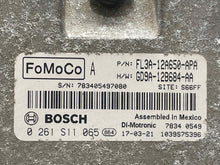 Load image into Gallery viewer, ECU ECM COMPUTER Contintal Edge F150 Pickup MKX MKZ 15 16 17 - NW366960
