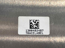 Load image into Gallery viewer, ECU ECM COMPUTER Contintal Edge F150 Pickup MKX MKZ 15 16 17 - NW366960
