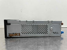Load image into Gallery viewer, RADIO Volkswagen Golf Golf GTI 2016 16 2017 17 - NW541752
