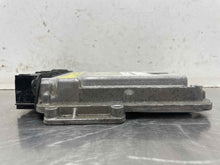 Load image into Gallery viewer, ECU ECM COMPUTER Contintal Edge F150 Pickup MKX MKZ 15 16 17 - NW366960
