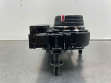 Load image into Gallery viewer, TEMPERATURE CONTROLS Volkswagen Golf 2015 15 2016 16 2017 17 - NW541895
