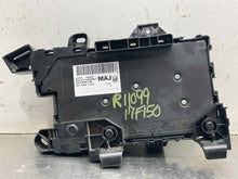 Load image into Gallery viewer, Computer  FORD F150 PICKUP 2017 - NW366941
