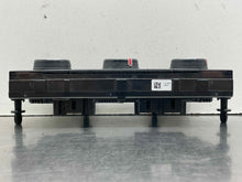 Load image into Gallery viewer, TEMPERATURE CONTROLS Volkswagen Golf 2015 15 2016 16 2017 17 - NW541895
