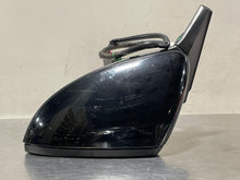 Load image into Gallery viewer, SIDE VIEW DOOR MIRROR Golf Golf GTI 15 16 17 18 19 Left - NW541794
