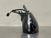 Load image into Gallery viewer, SIDE VIEW DOOR MIRROR Golf Golf GTI 15 16 17 18 19 Left - NW541794
