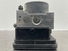 Load image into Gallery viewer, ABS ANTI-LOCK BRAKE PUMP Golf 2015 15 2016 16 2017 17 - NW541688
